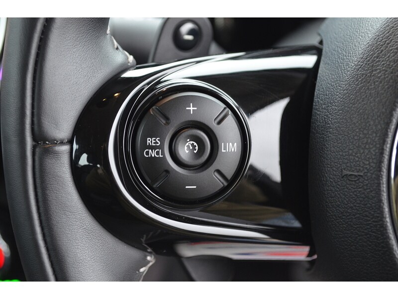 Used MINI Hatch 2020 for sale - 77222939: Photo 30