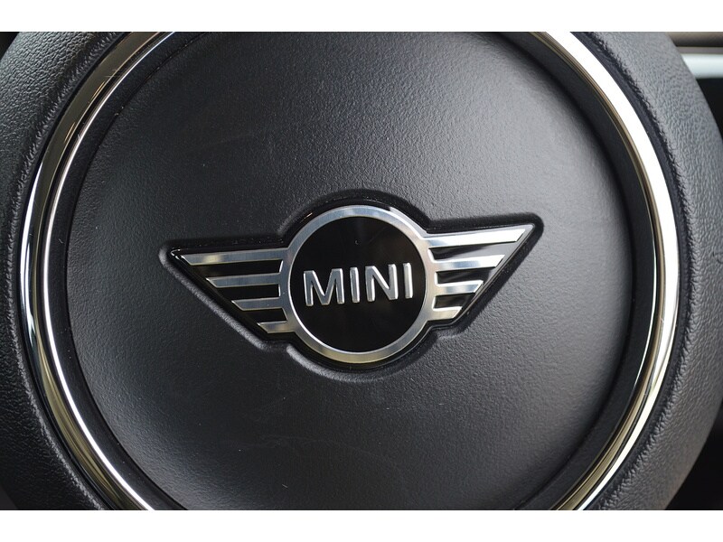 Used MINI Hatch 2020 for sale - 77222939: Photo 31