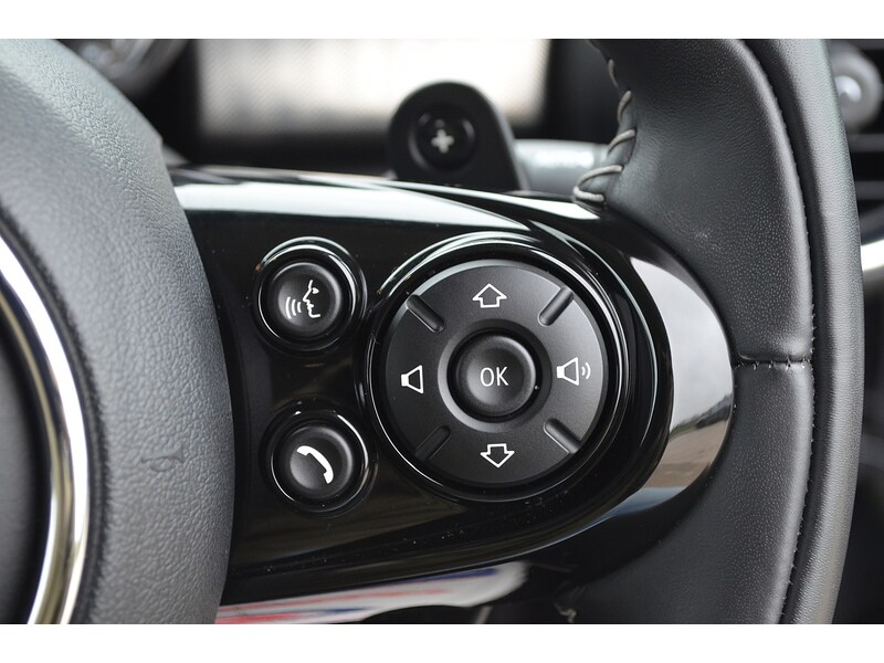 Used MINI Hatch 2020 for sale - 77222939: Photo 32