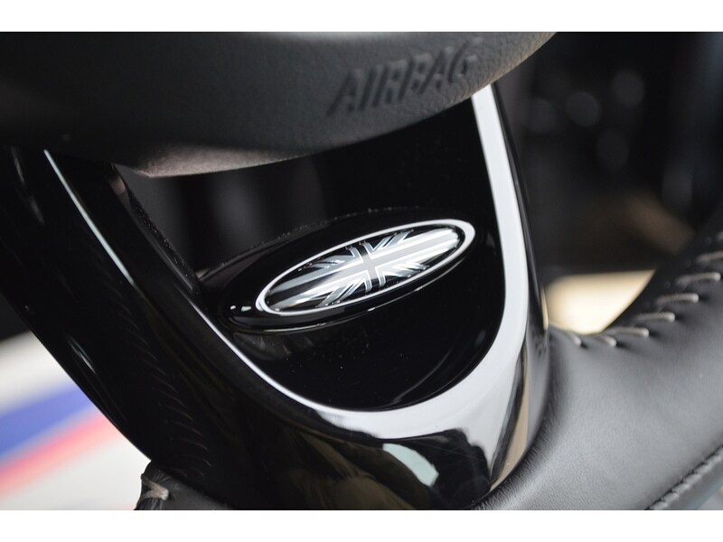 Used MINI Hatch 2020 for sale - 77222939: Photo 33