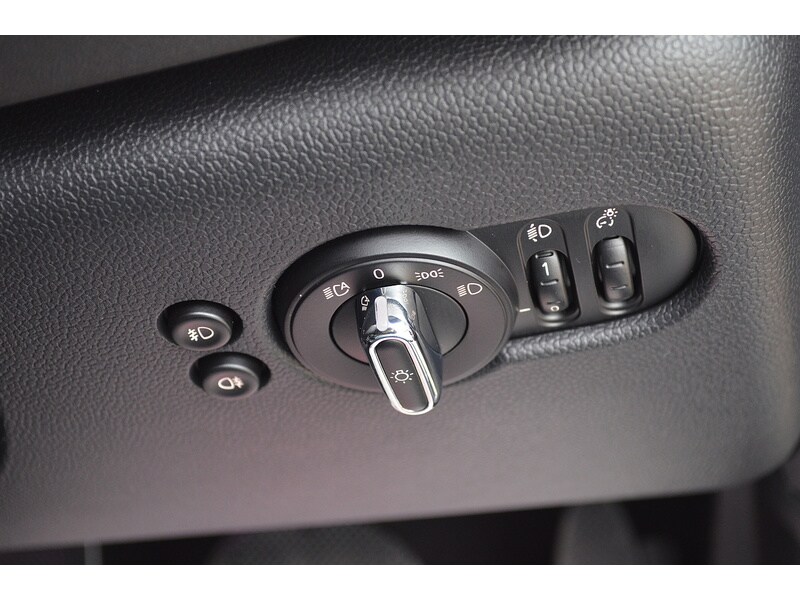 Used MINI Hatch 2020 for sale - 77222939: Photo 34