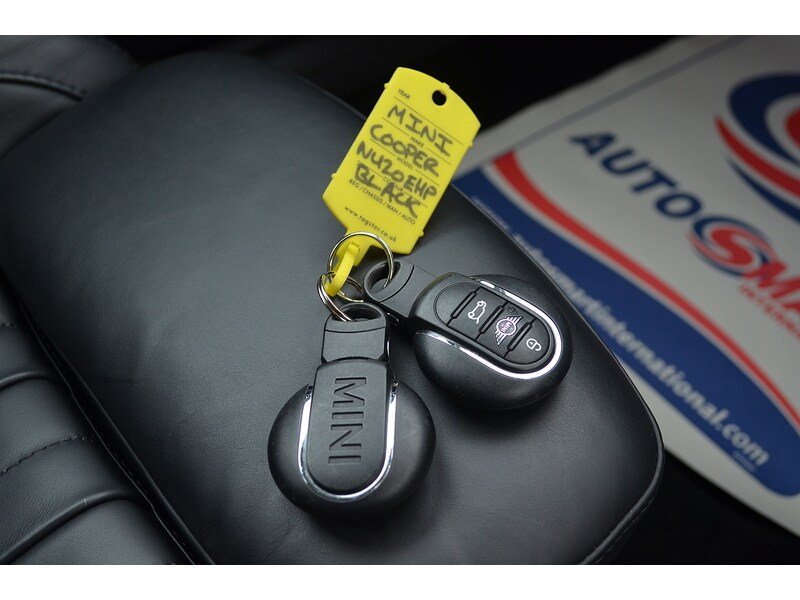 Used MINI Hatch 2020 for sale - 77222939: Photo 35