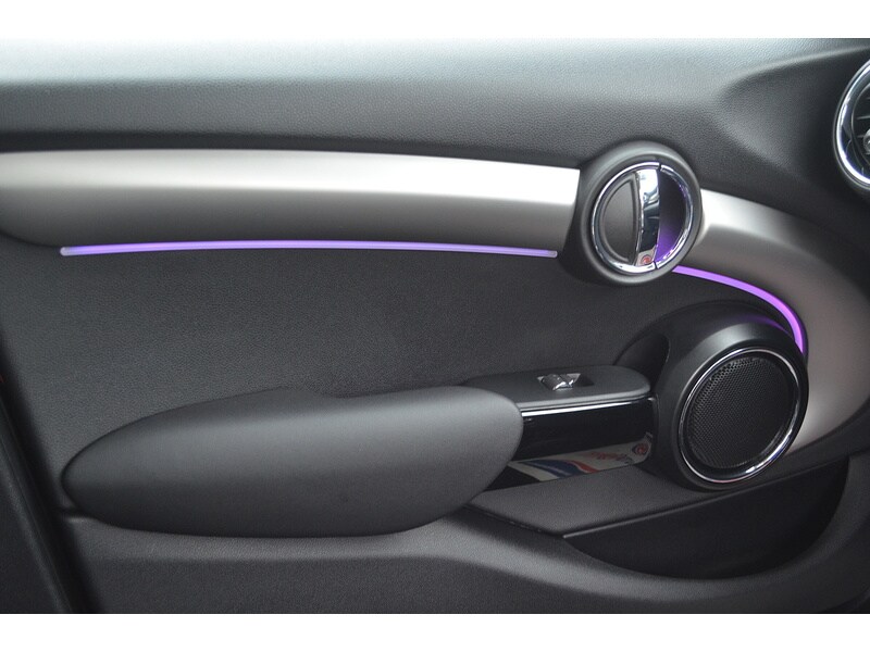 Used MINI Hatch 2020 for sale - 77222939: Photo 36