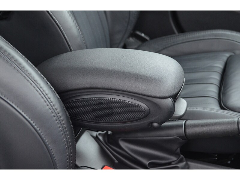 Used MINI Hatch 2020 for sale - 77222939: Photo 37