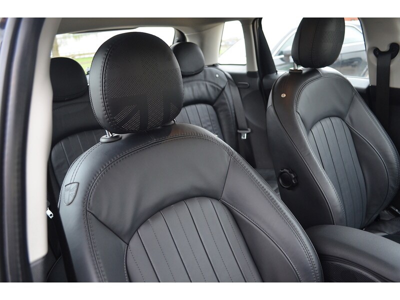 Used MINI Hatch 2020 for sale - 77222939: Photo 38