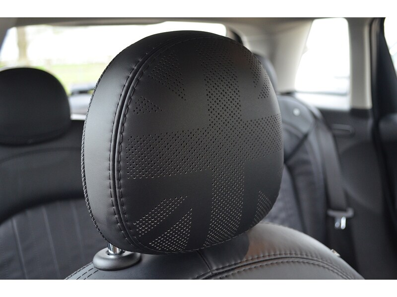 Used MINI Hatch 2020 for sale - 77222939: Photo 39