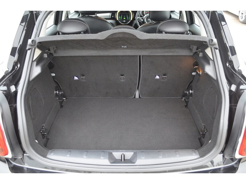 Used MINI Hatch 2020 for sale - 77222939: Photo 41