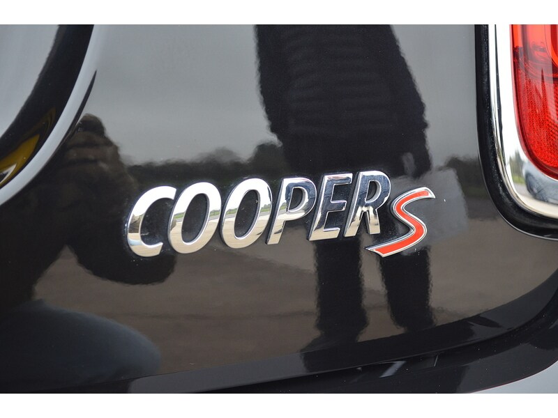 Used MINI Hatch 2020 for sale - 77222939: Photo 42