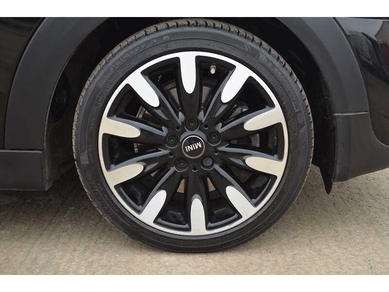 Used MINI Hatch 2020 for sale - 77222939: Photo 43