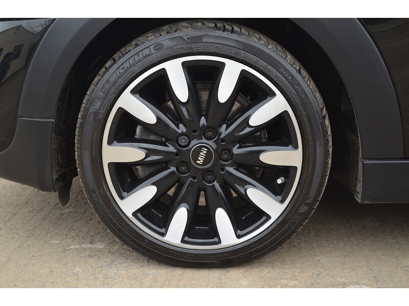 Used MINI Hatch 2020 for sale - 77222939: Photo 44