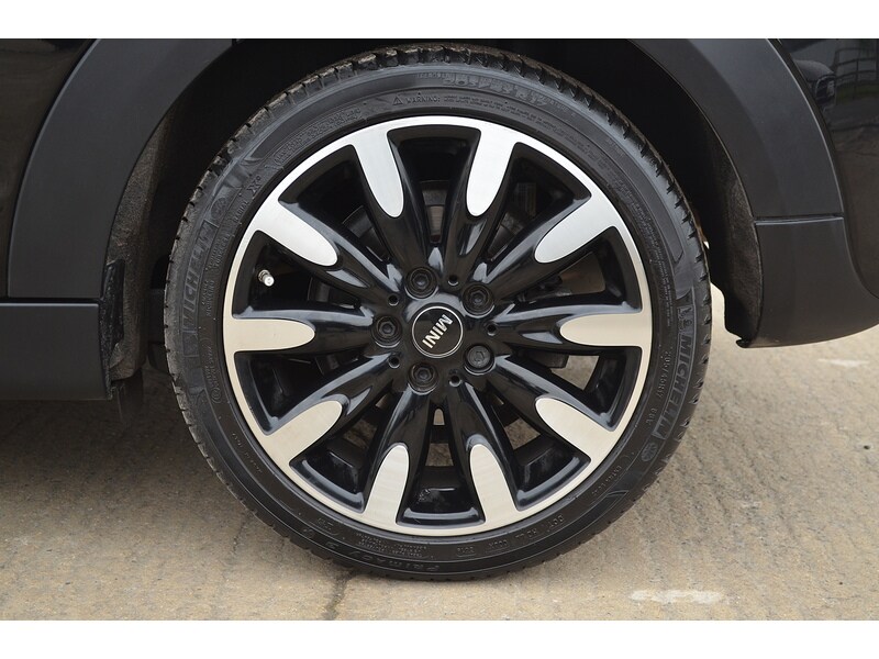 Used MINI Hatch 2020 for sale - 77222939: Photo 45