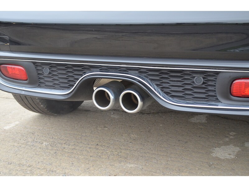 Used MINI Hatch 2020 for sale - 77222939: Photo 56