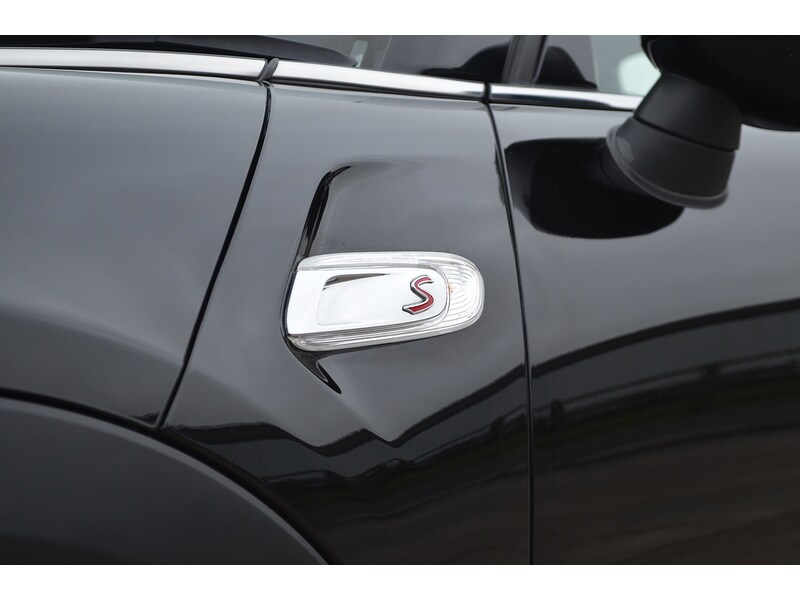 Used MINI Hatch 2020 for sale - 77222939: Photo 57