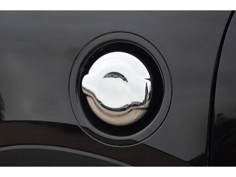 Used MINI Hatch 2020 for sale - 77222939: Photo 59