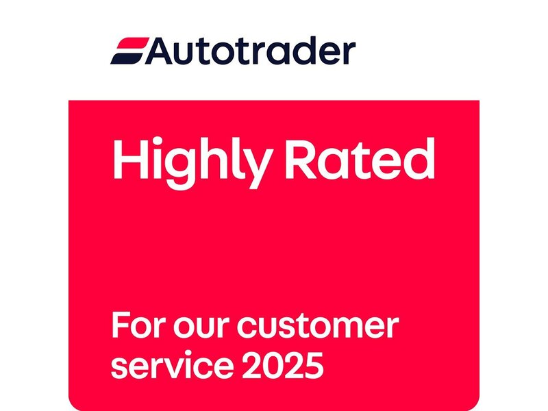 Used MINI Hatch 2020 for sale - 77222939: Photo 7