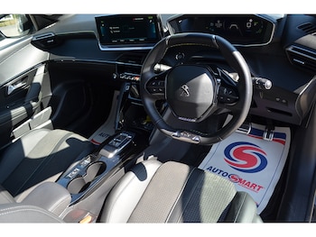 Used Peugeot 208 2022 for sale - 79381062: Photo