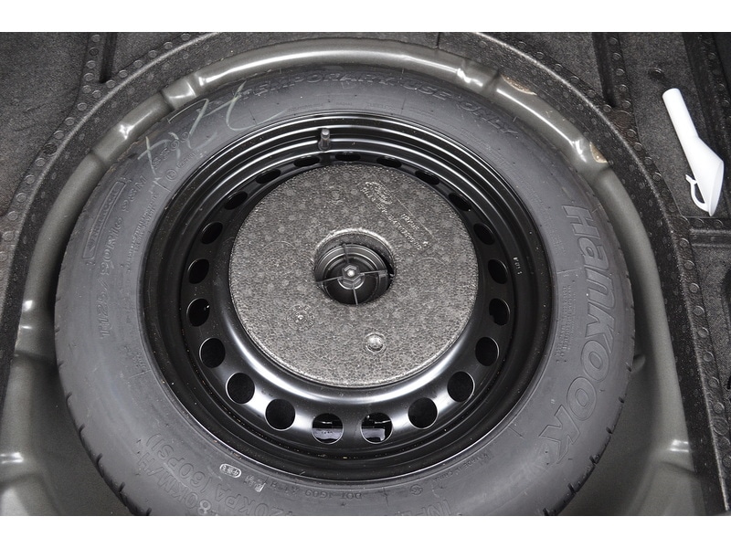 Used Ford Focus 2015 for sale - 77629992: Photo 28