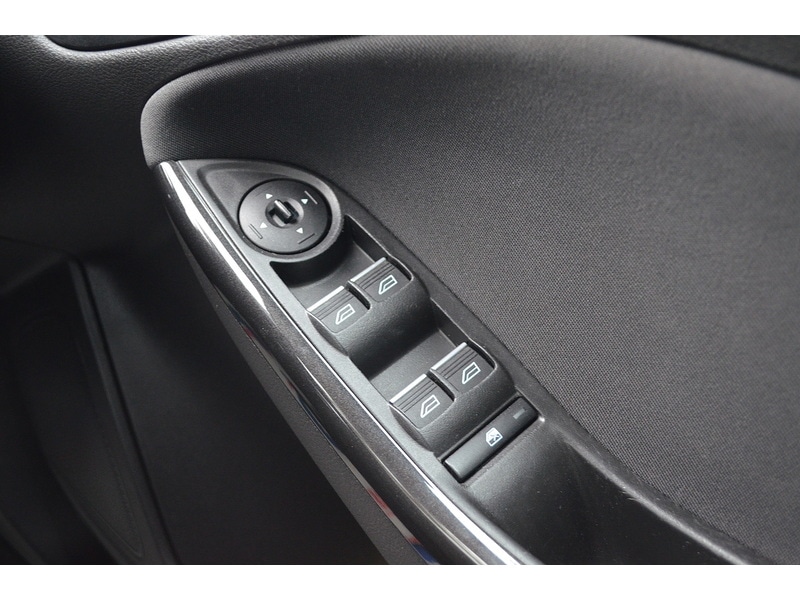 Used Ford Focus 2015 for sale - 77629992: Photo 34