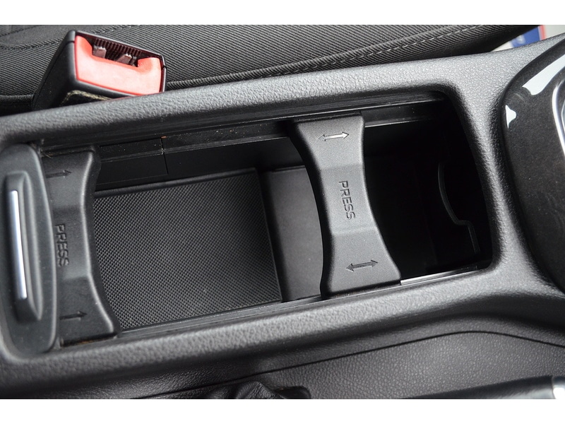 Used Ford Focus 2015 for sale - 77629992: Photo 40