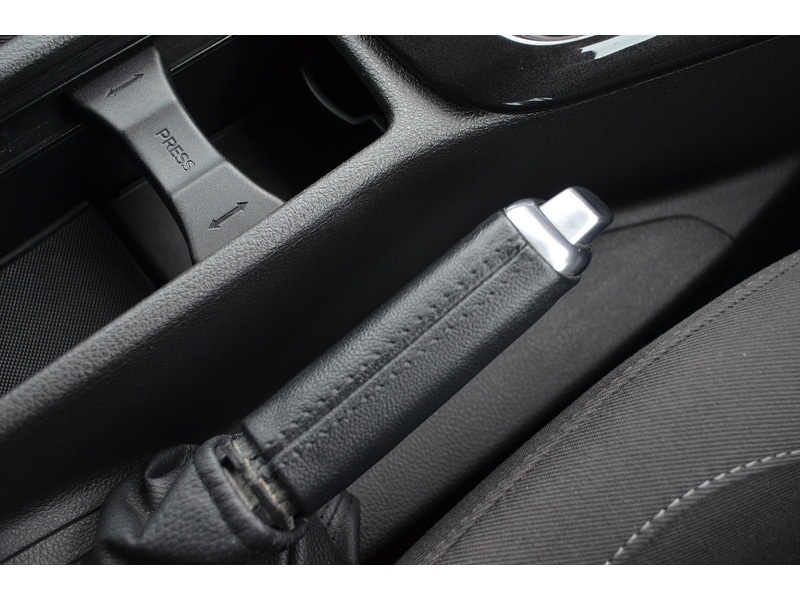 Used Ford Focus 2015 for sale - 77629992: Photo 42