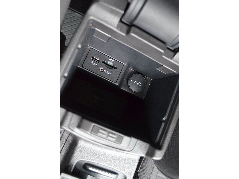 Used Ford Focus 2015 for sale - 77629992: Photo 43