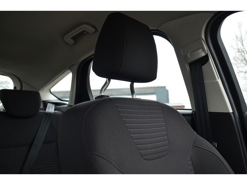 Used Ford Focus 2015 for sale - 77629992: Photo 45