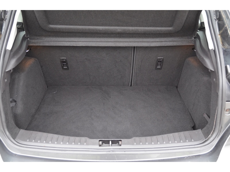 Used Ford Focus 2015 for sale - 77629992: Photo 46