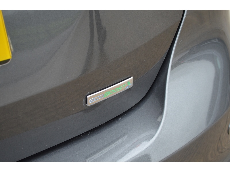 Used Ford Focus 2015 for sale - 77629992: Photo 59