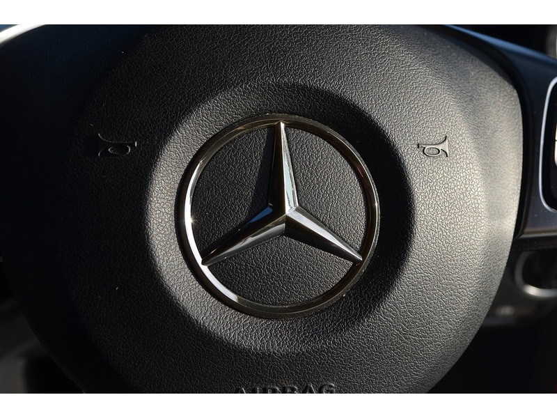 Used Mercedes-Benz GLA 2016 for sale - 77351193: Photo 26