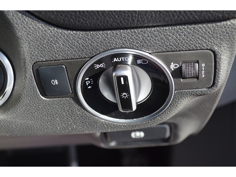 Used Mercedes-Benz GLA 2016 for sale - 77351193: Photo 28