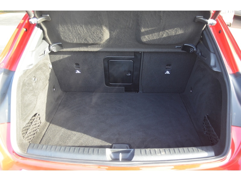 Used Mercedes-Benz GLA 2016 for sale - 77351193: Photo 33