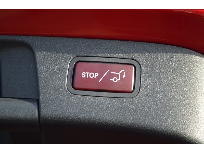 Used Mercedes-Benz GLA 2016 for sale - 77351193: Photo 34