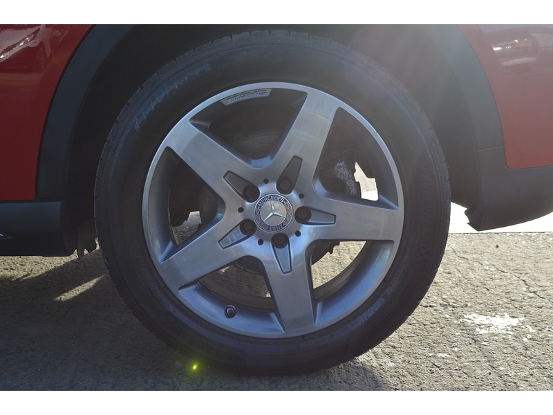 Used Mercedes-Benz GLA 2016 for sale - 77351193: Photo 37