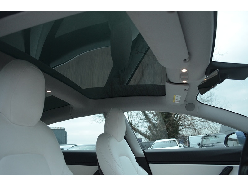 Used Tesla Model 3 2020 for sale - 77027566: Photo 18