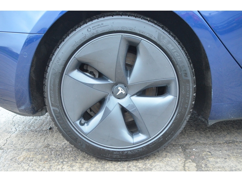 Used Tesla Model 3 2020 for sale - 77027566: Photo 20