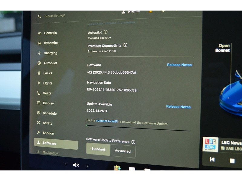 Used Tesla Model 3 2020 for sale - 77027566: Photo 26