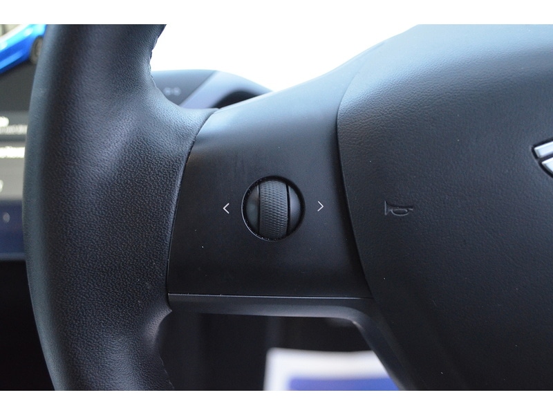 Used Tesla Model 3 2020 for sale - 77027566: Photo 29