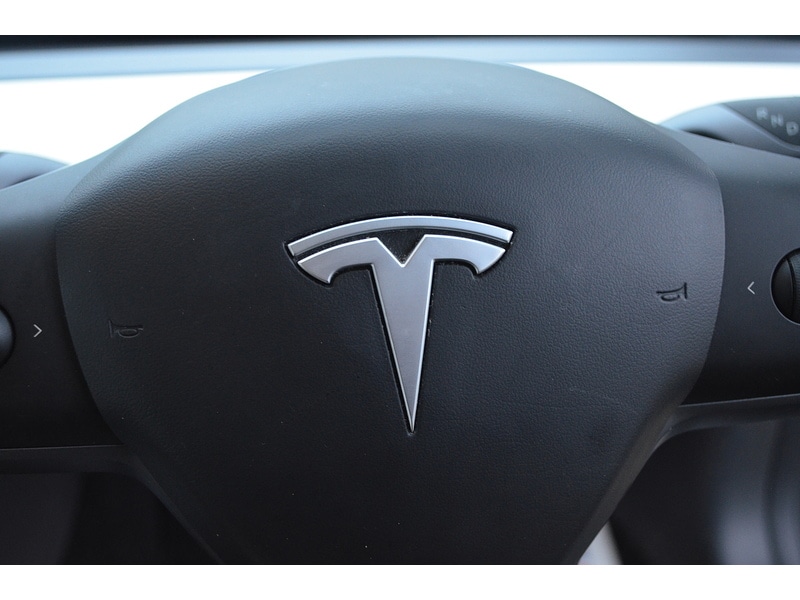 Used Tesla Model 3 2020 for sale - 77027566: Photo 30