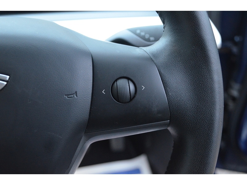 Used Tesla Model 3 2020 for sale - 77027566: Photo 31