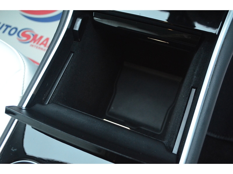 Used Tesla Model 3 2020 for sale - 77027566: Photo 33