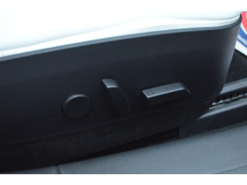 Used Tesla Model 3 2020 for sale - 77027566: Photo 34