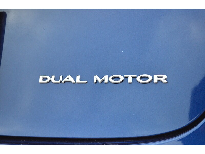 Used Tesla Model 3 2020 for sale - 77027566: Photo 37