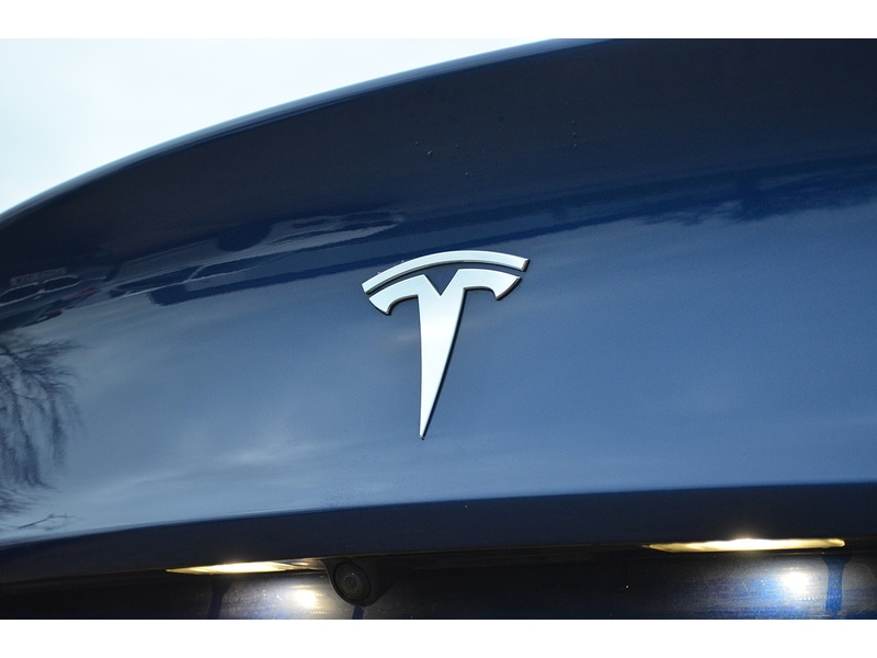 Used Tesla Model 3 2020 for sale - 77027566: Photo 38