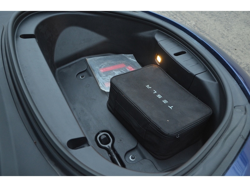 Used Tesla Model 3 2020 for sale - 77027566: Photo 39