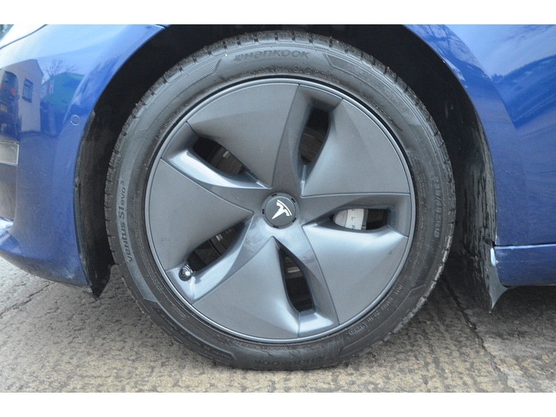 Used Tesla Model 3 2020 for sale - 77027566: Photo 41