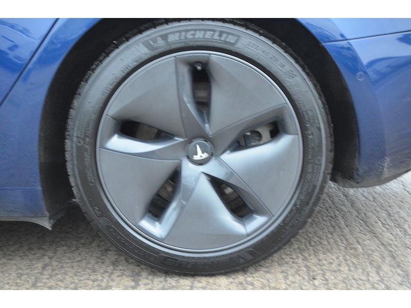 Used Tesla Model 3 2020 for sale - 77027566: Photo 42