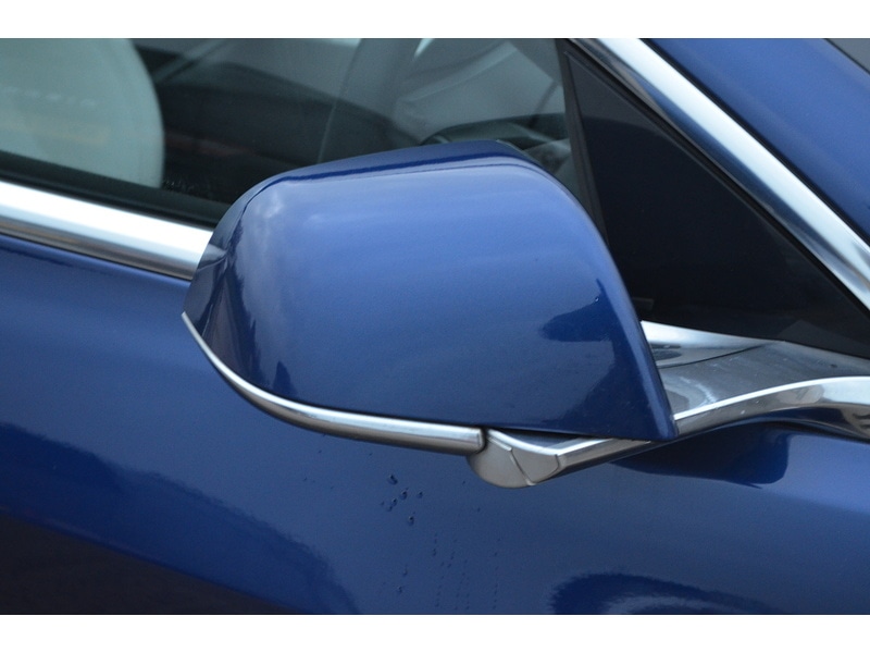 Used Tesla Model 3 2020 for sale - 77027566: Photo 53