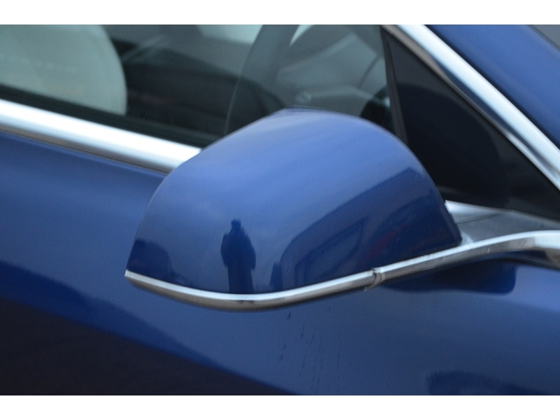 Used Tesla Model 3 2020 for sale - 77027566: Photo 54