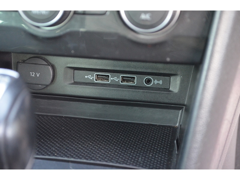 Used Volkswagen Tiguan 2019 for sale - 77263981: Photo 24