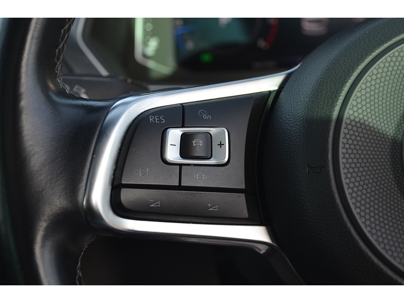 Used Volkswagen Tiguan 2019 for sale - 77263981: Photo 29